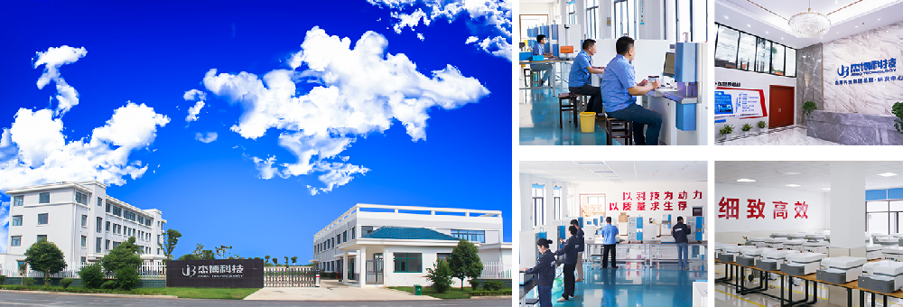 1752653517209269.png 1752653517209269.png